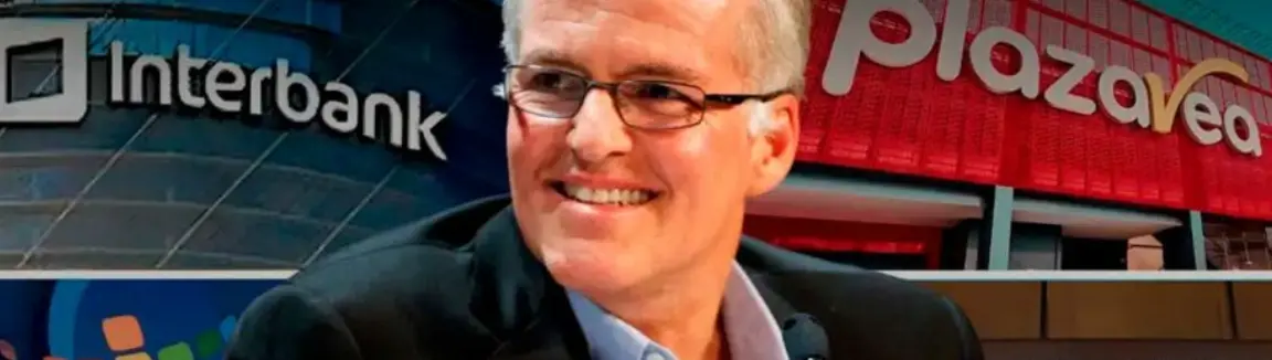 Carlos Rodríguez-Pastor